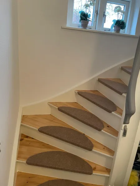 Billede 19 af Flot byhus 2 min fra Lalandia og Femern