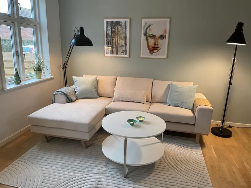 Billede 27 af Flot byhus 2 min fra Lalandia og Femern