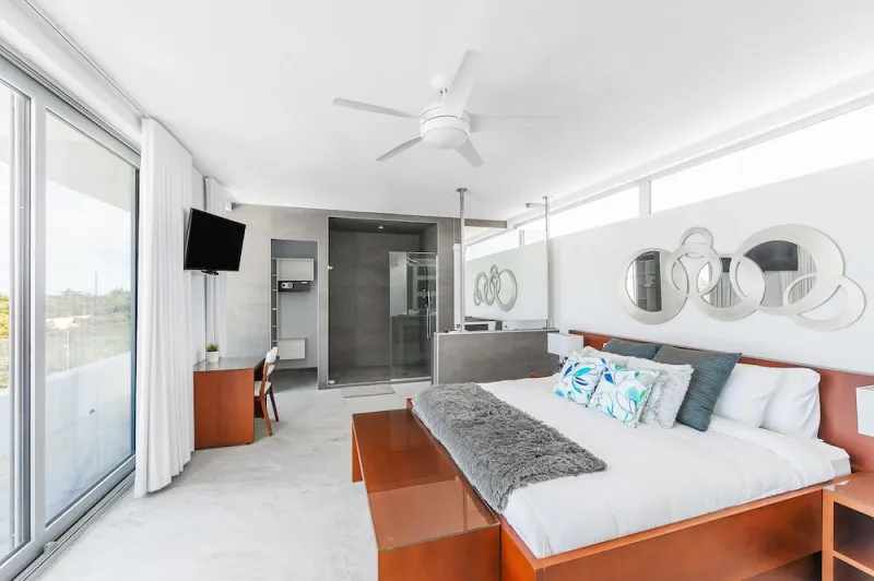 Billede 8 af White Villas