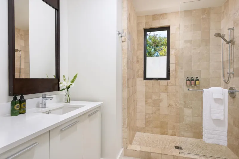 Billede 33 af Bora 4 BR Villa