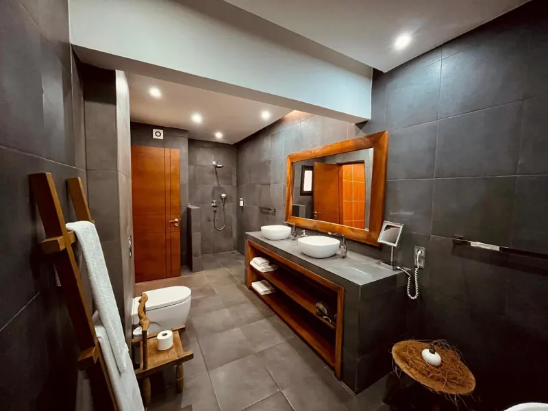 Billede 110 af Le Patio