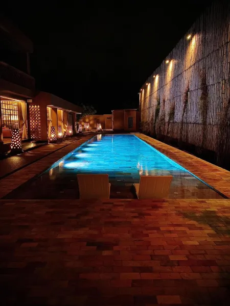 Billede 43 af Le Patio