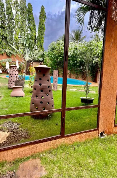 Billede 74 af Le Patio
