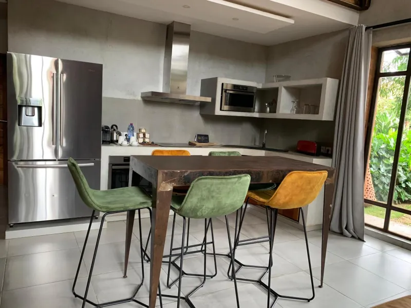 Billede 87 af Le Patio