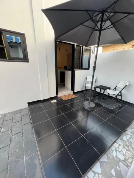 Billede 4 af AD HOME