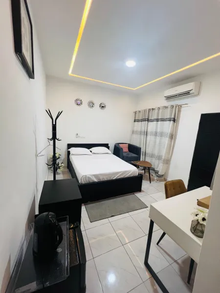 Billede 8 af AD HOME