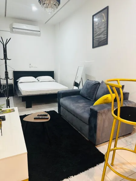 Billede 21 af AD HOME