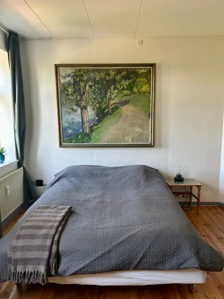 Billede 6 af Bøgebjerggårds Gårdbutik