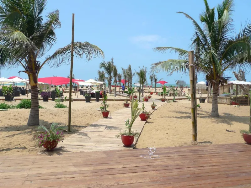 Billede 32 af Pure Plage