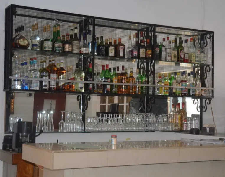 Billede 8 af Hotel Restaurant Coté Sud