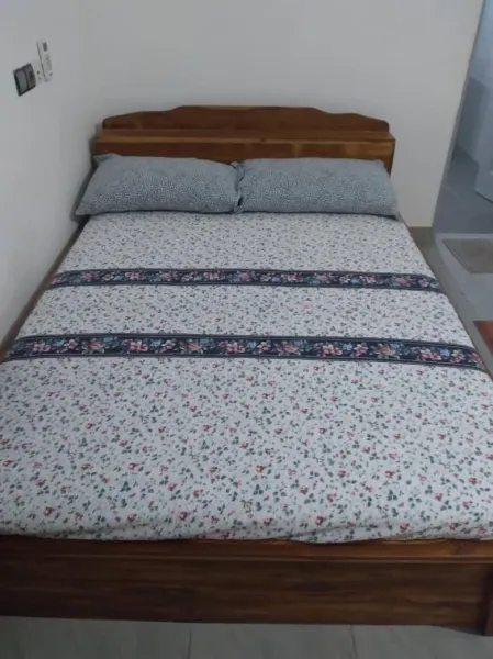 Billede 8 af La Josée