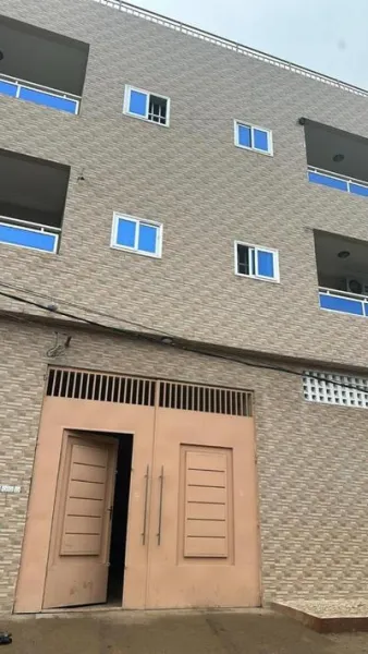 Billede 2 af Vina homes