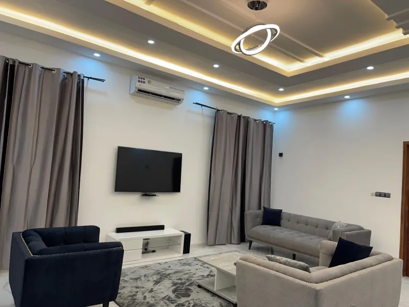Billede 7 af Appartement Kekely