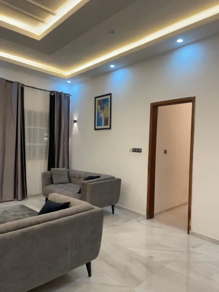 Billede 8 af Appartement Kekely