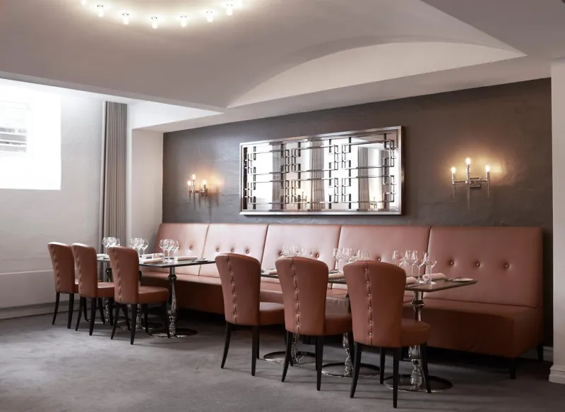 Billede 31 af Phoenix Copenhagen
