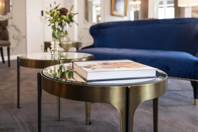 Billede 32 af Phoenix Copenhagen