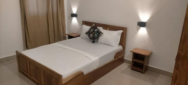 Billede 2 af AZURIA HOTEL