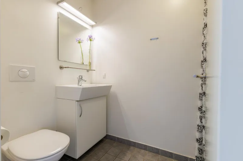 Billede 2 af Hotel Rudkøbing Skudehavn Apartments