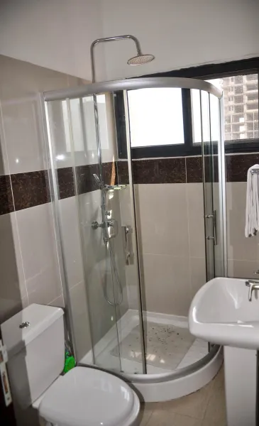 Billede 2 af Guest House Lumen