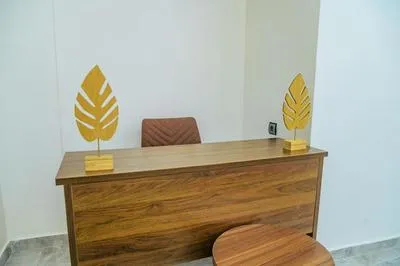 Billede 2 af CondoLind- Appart confortable à Lomé