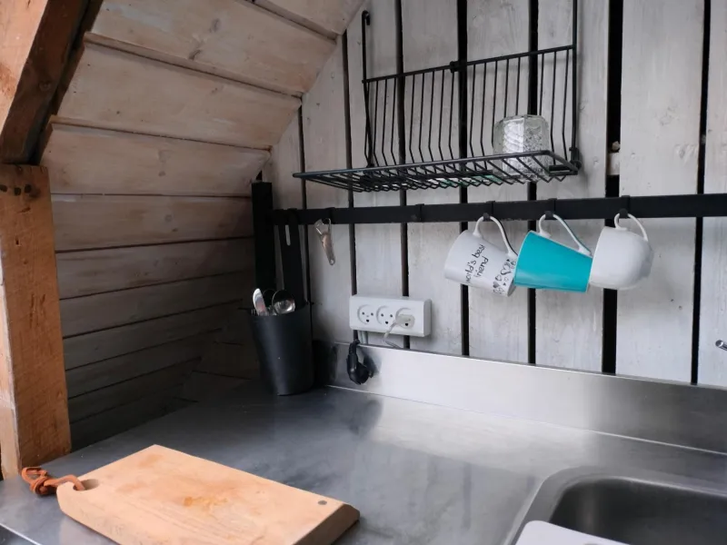Billede 3 af Porshøjvej