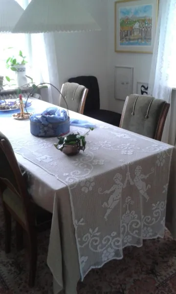Billede 9 af Porshøjvej