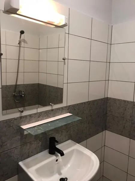 Billede 2 af Résidence Togoliving