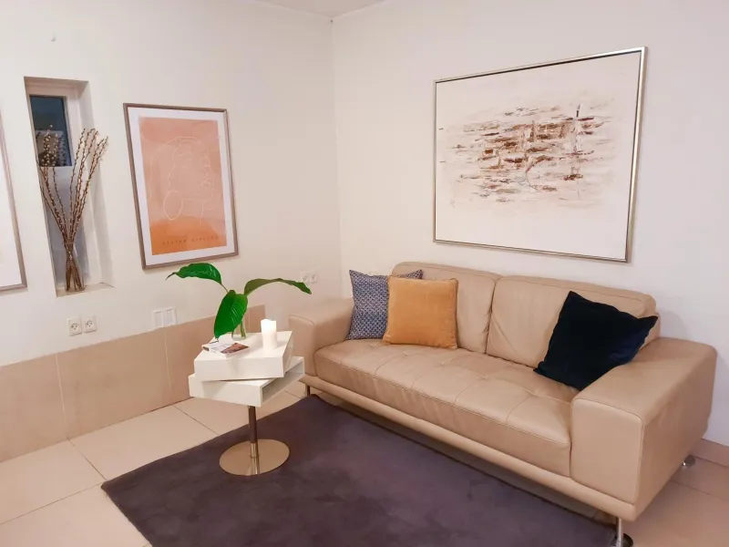 Billede 8 af Casa Køster studio