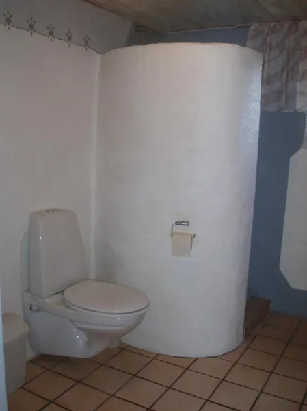 Billede 8 af "Alléhuset"
