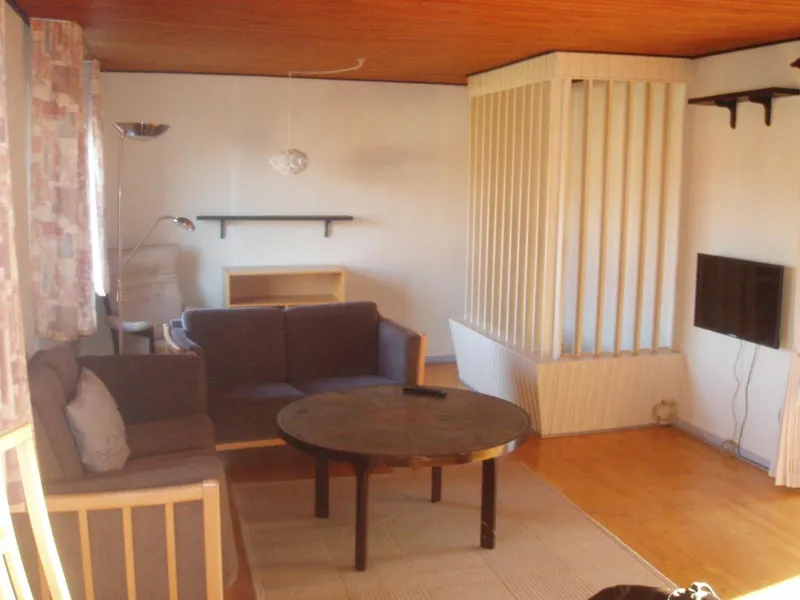 Billede 19 af "Alléhuset"