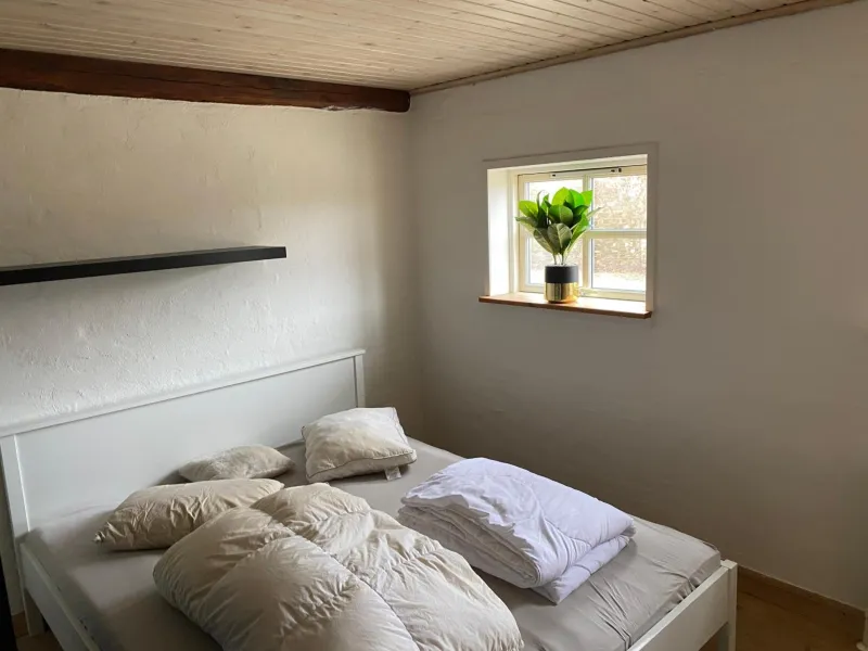 Billede 3 af Hus ved Svendborg