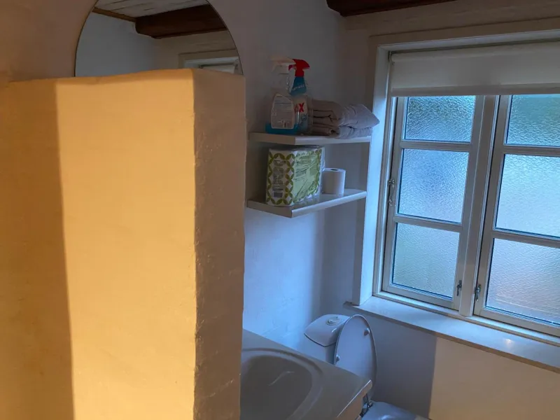 Billede 6 af Hus ved Svendborg