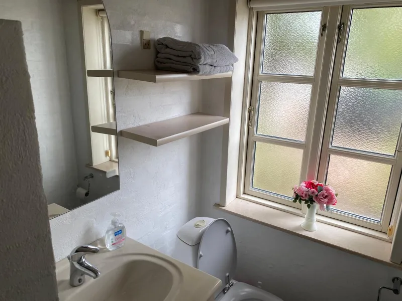 Billede 7 af Hus ved Svendborg