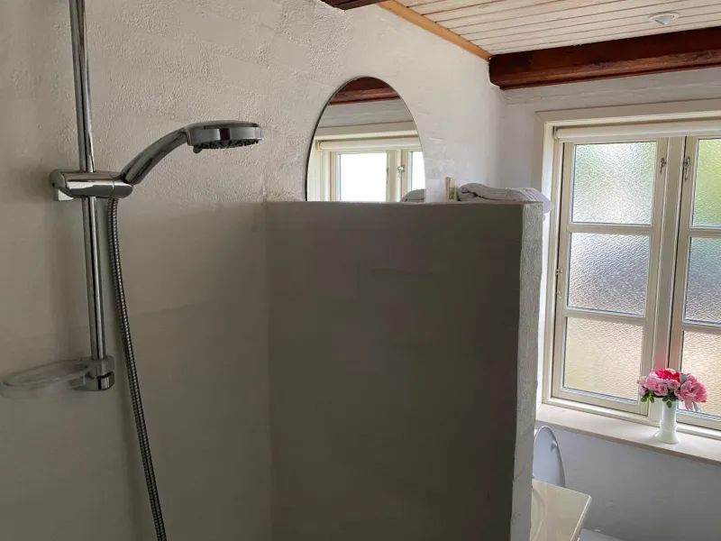 Billede 8 af Hus ved Svendborg