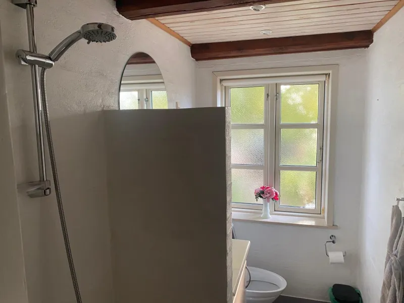 Billede 9 af Hus ved Svendborg