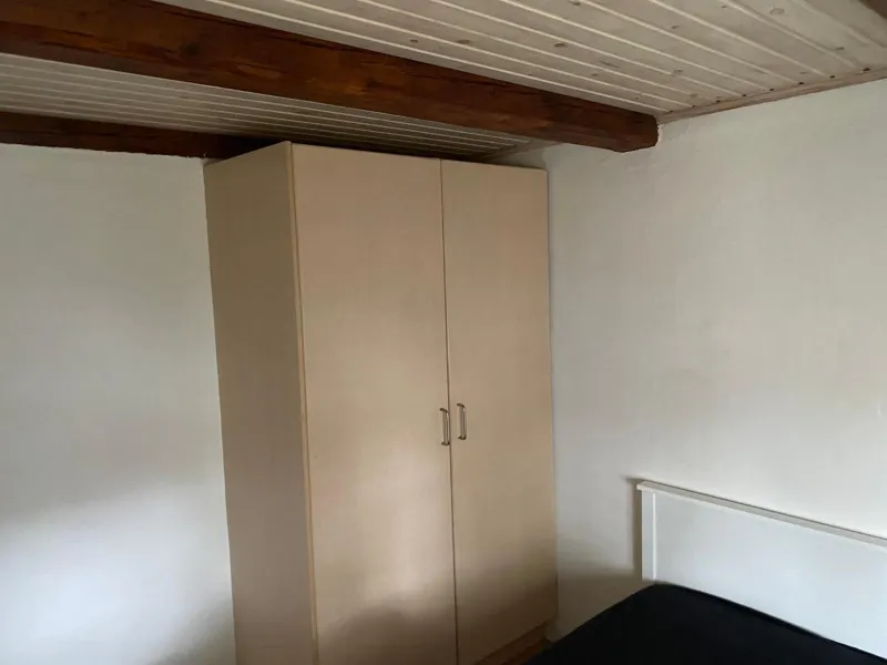 Billede 17 af Hus ved Svendborg