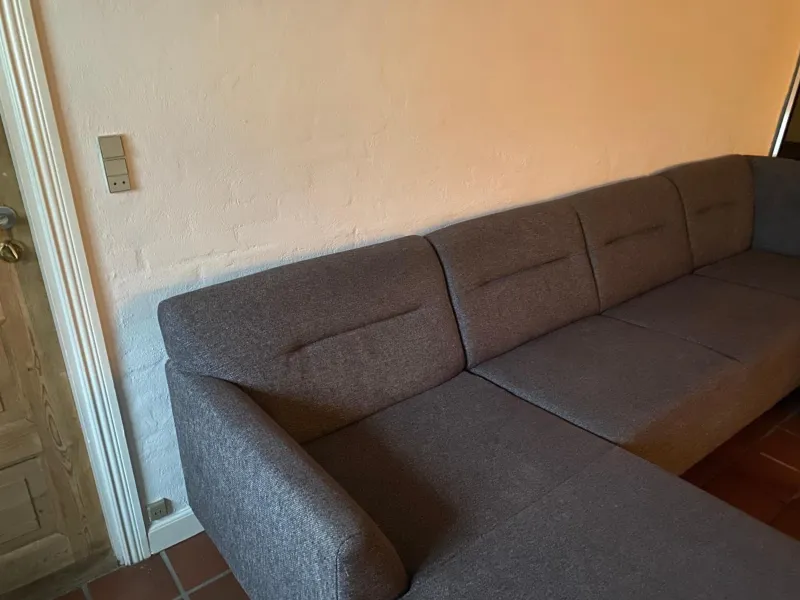 Billede 18 af Hus ved Svendborg