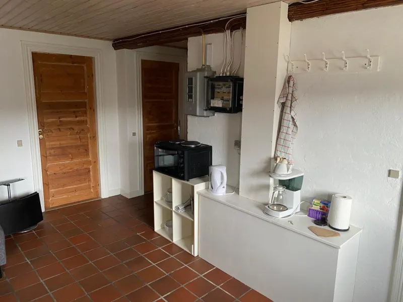 Billede 19 af Hus ved Svendborg