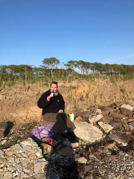 Billede 23 af Hus ved Svendborg