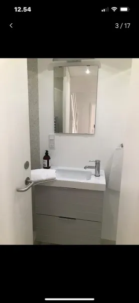 Billede 7 af Small cosy appartment