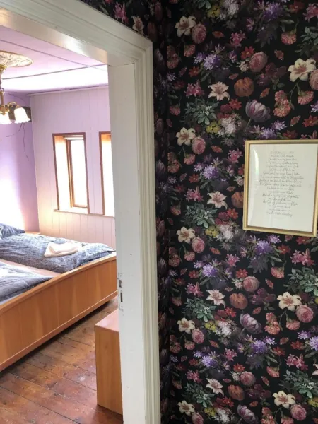 Billede 3 af Retro-Sonnenbring B&B