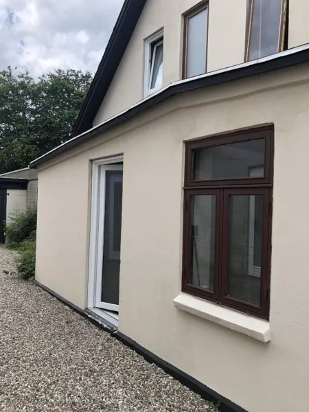Billede 8 af Retro-Sonnenbring B&B