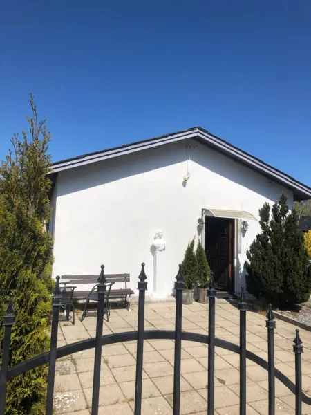 Photo 3 of Grenaa Bed and Breakfast