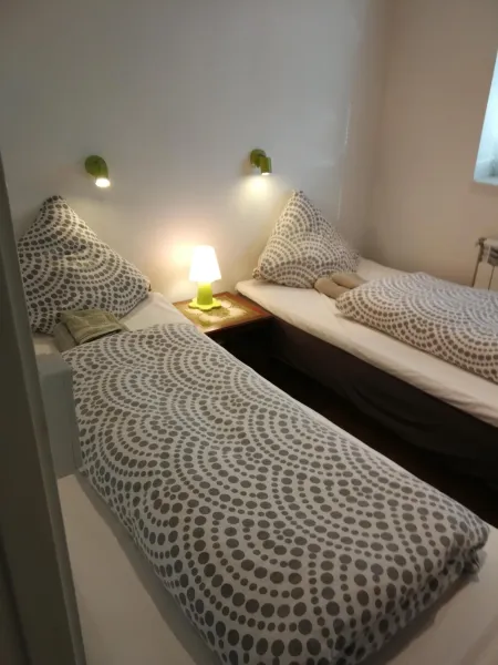 Photo 6 of Grenaa Bed and Breakfast