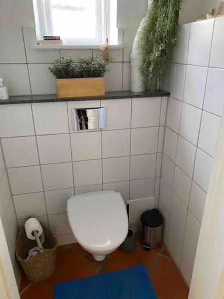 Billede 8 af Close to Centrum, beach and subway