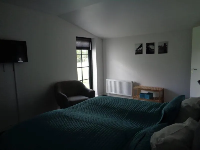 Billede 8 af Hotel St. Binderup