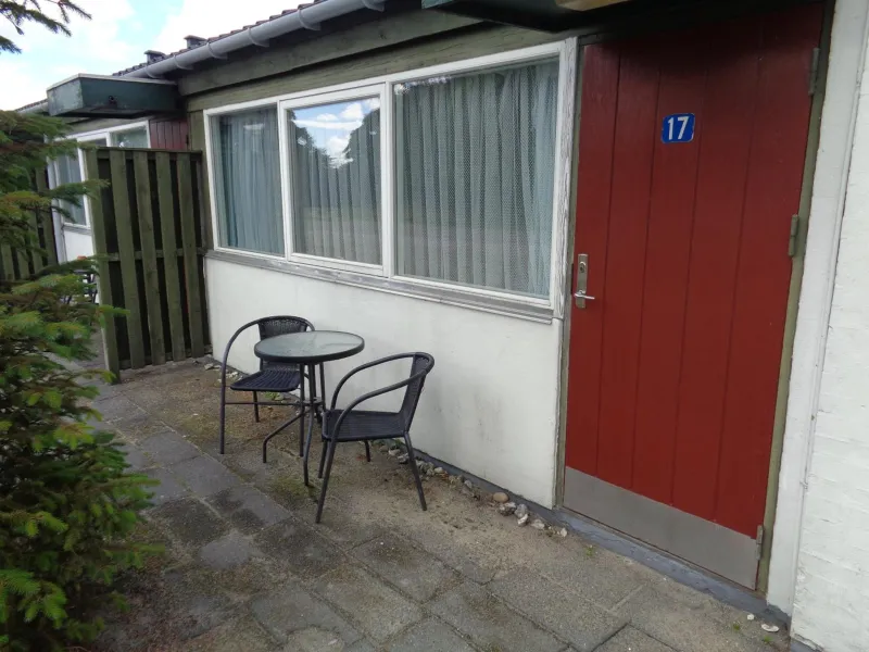 Billede 22 af Hotel St. Binderup