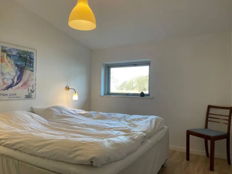 Billede 20 af Pia´s Guesthouse