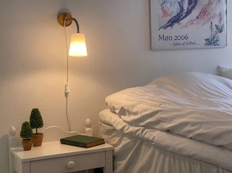 Billede 24 af Pia´s Guesthouse