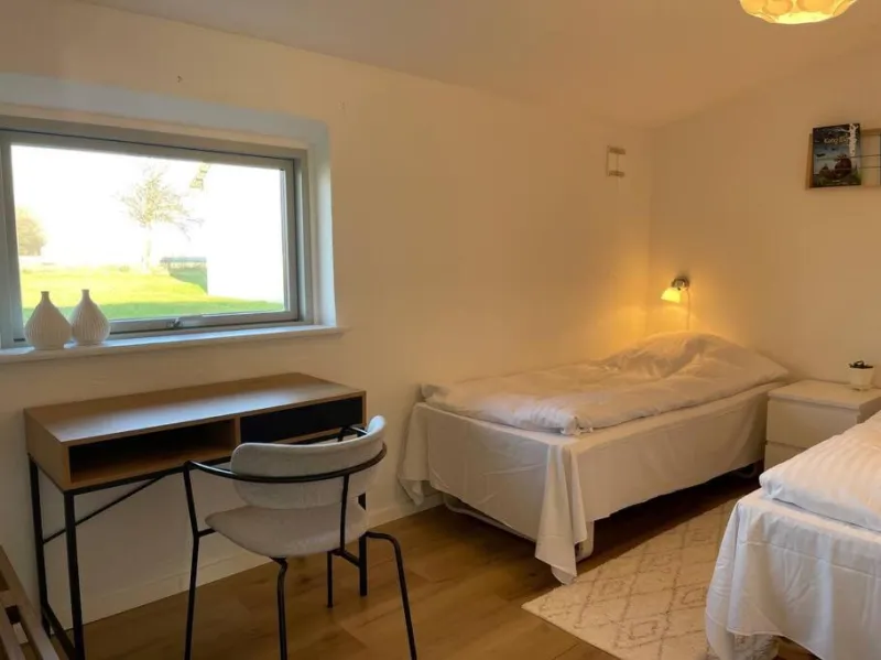 Billede 29 af Pia´s Guesthouse